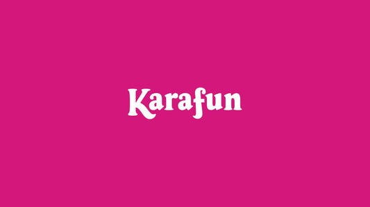 Karaoke Room