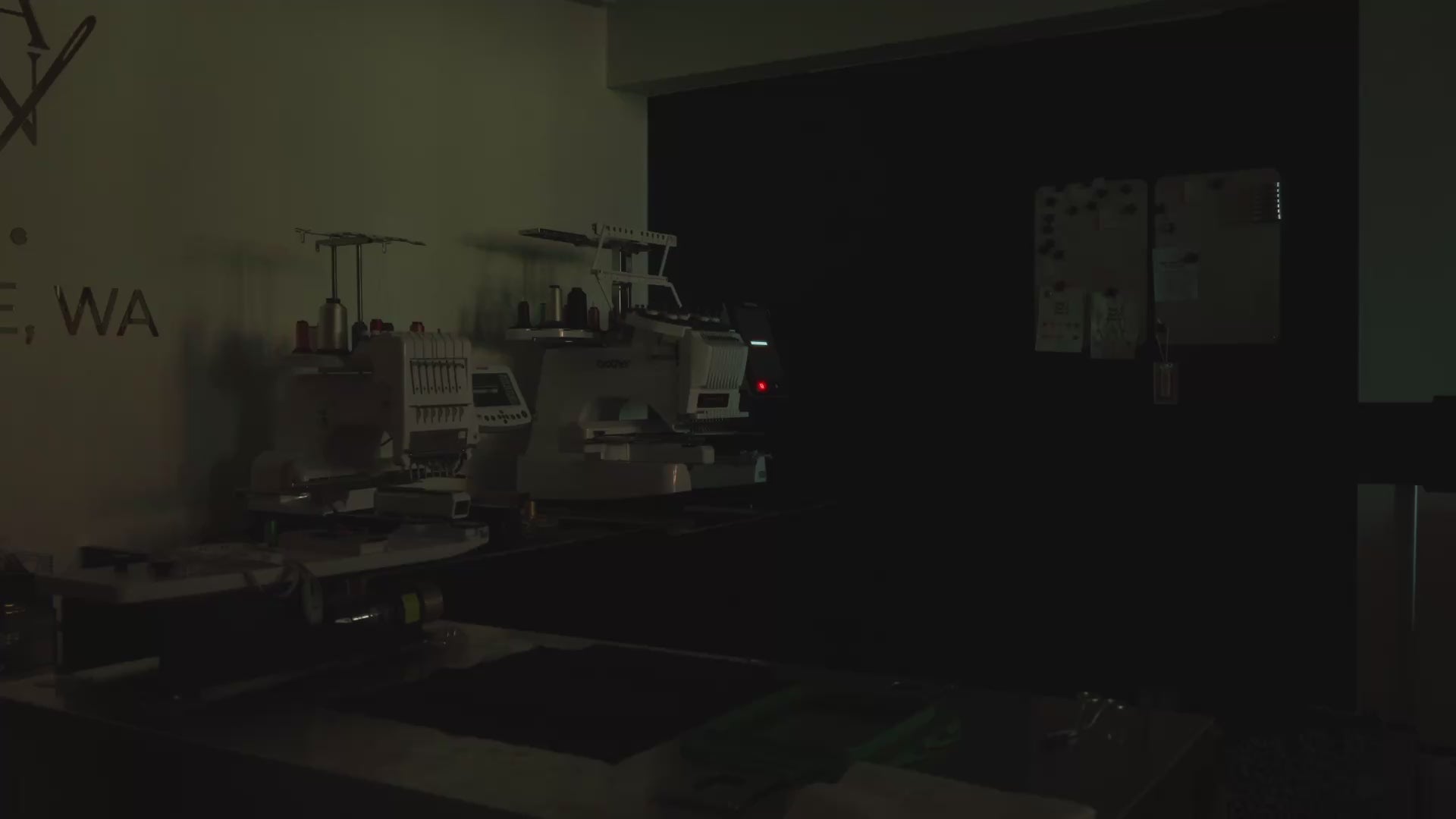 Load video: 