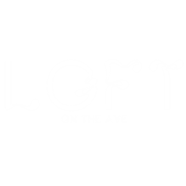 THE LOFT 